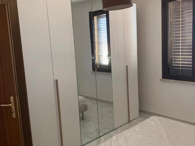 Appartamento in affitto a Serramanna, Sardigna/Sardegna