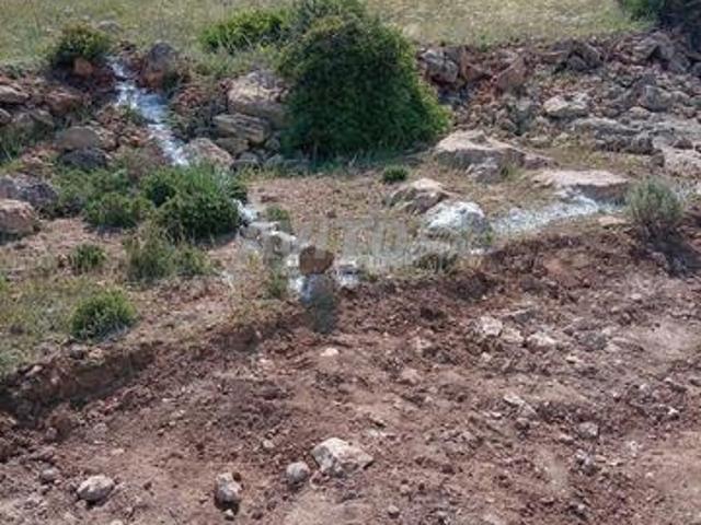 Propriété vente à Al Hoceïma, Tanger-Tétouan