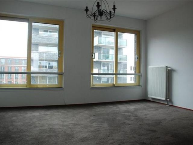 Appartement te huur in IJburg, Amsterdam