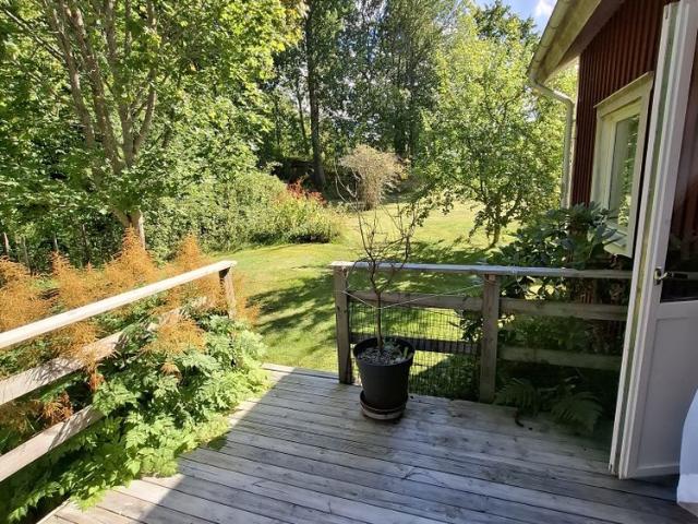 Hus hyra i Örebro