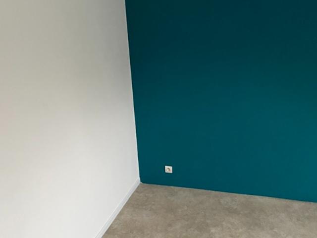 Appartement location à Caen, Sannerville