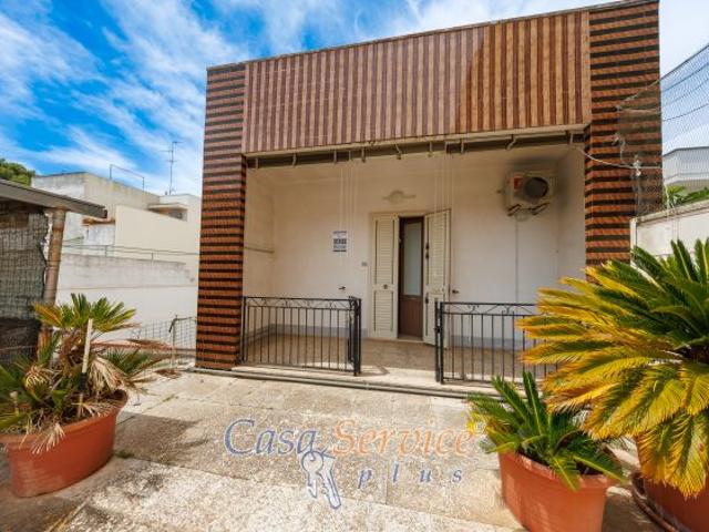 Appartamento in vendita a Puglia, Lecce