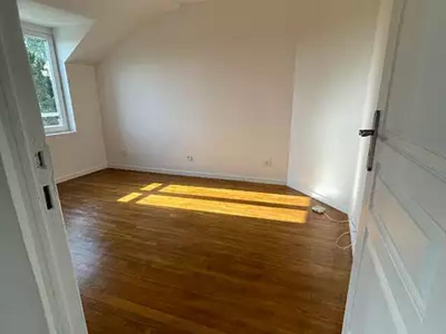 Appartement vente à France métropolitaine, Sannois