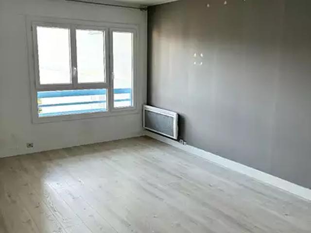 Appartement vente à France métropolitaine, Sannois