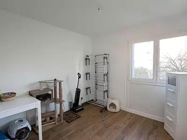 Appartement vente à Argenteuil, Sannois