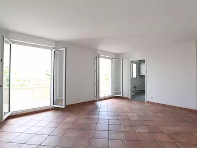 Appartement vente à Argenteuil, Sannois