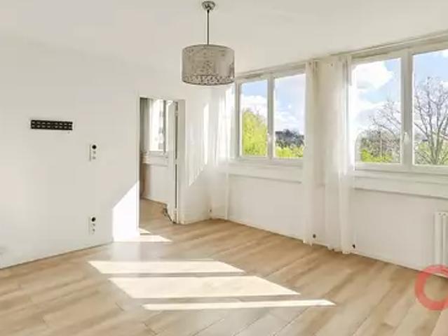 Appartement vente à Argenteuil, Sannois