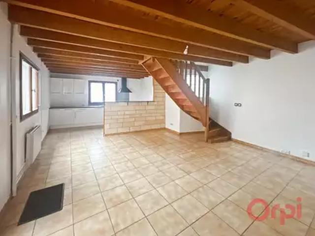 Maison vente à Argenteuil, Sannois