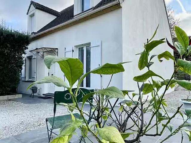 Maison vente à Argenteuil, Sannois