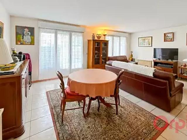 Maison vente à Argenteuil, Sannois