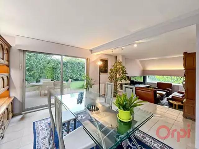 Maison vente à Argenteuil, Sannois