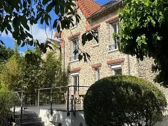 Maison vente à Argenteuil, Sannois