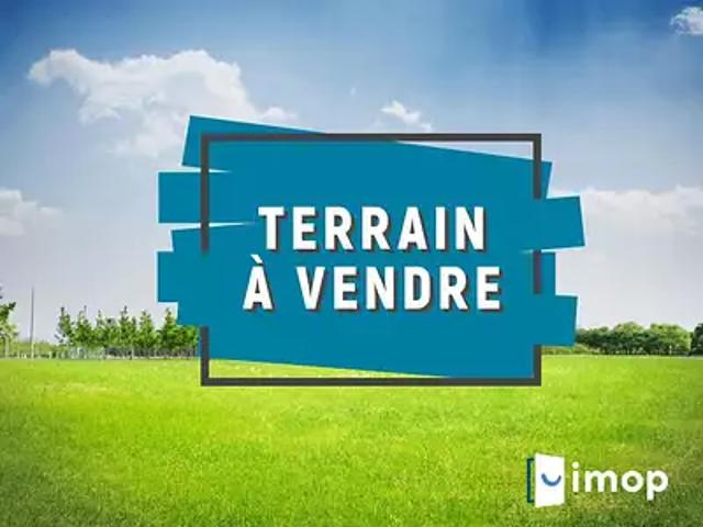 Terrain vente à Argenteuil, Sannois