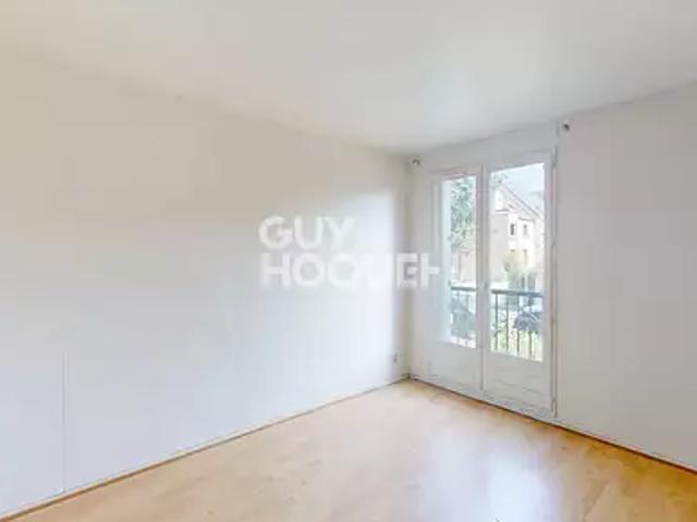 Appartement location à Argenteuil, Sannois