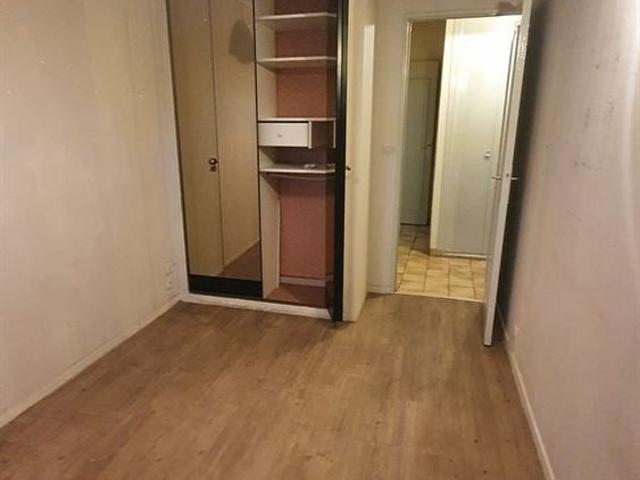 Appartement location à Argenteuil, Sannois