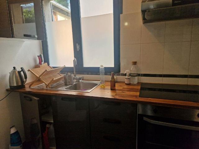 Appartement location à Argenteuil, Sannois