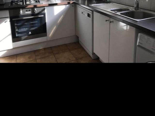 Maison location à Argenteuil, Sannois