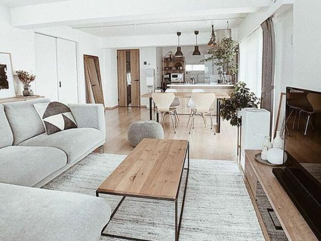 Appartement vente à Argenteuil, Sannois