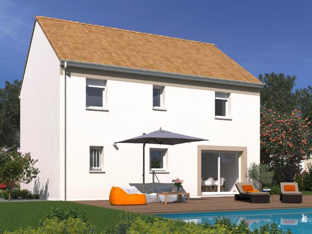 Maison vente à Argenteuil, Sannois