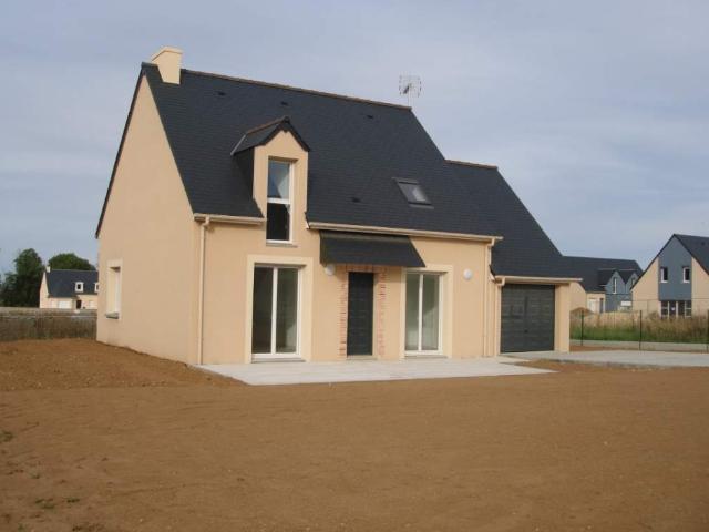 Terrain vente à Argenteuil, Sannois