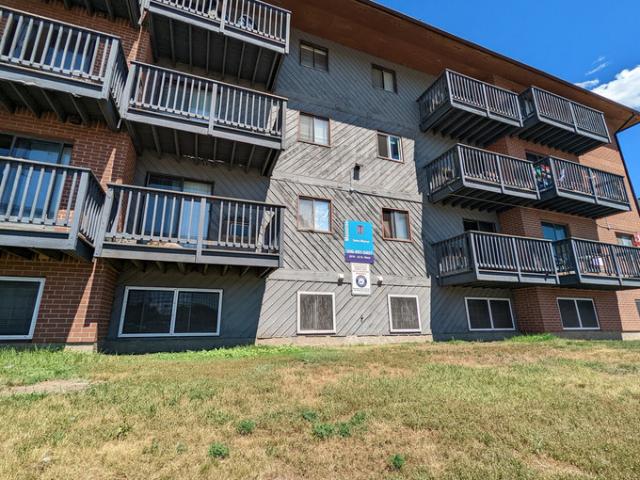 Apartment for rent in Saskatoon, Saskatchewan