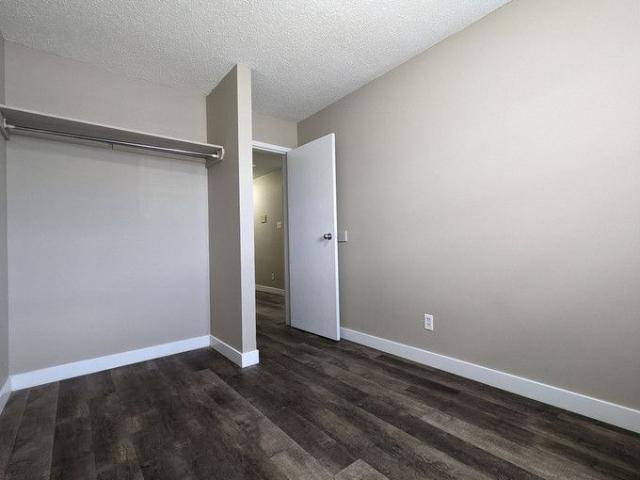 Apartment for rent in Saskatoon, Saskatchewan