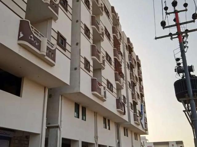 Apartment for sale in North Waziristan, Federally Administered Tribal Areas fata