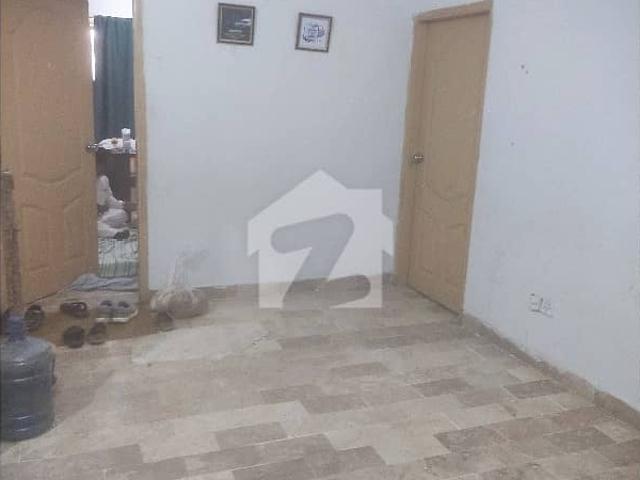 Apartment for sale in کراچی ڈویژن, North Waziristan