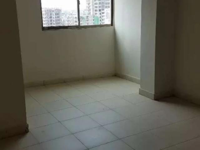 Apartment for sale in North Waziristan, Federally Administered Tribal Areas fata