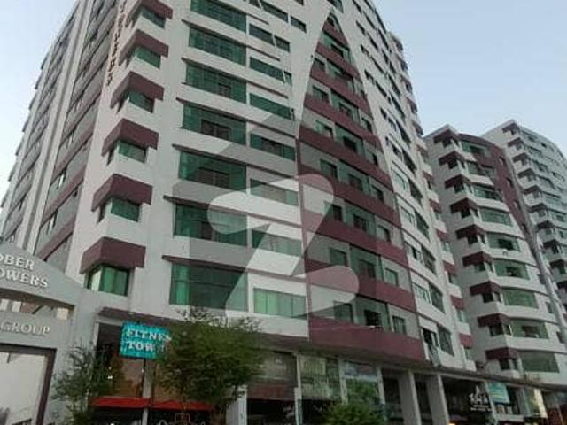 Apartment for sale in North Waziristan, Federally Administered Tribal Areas fata