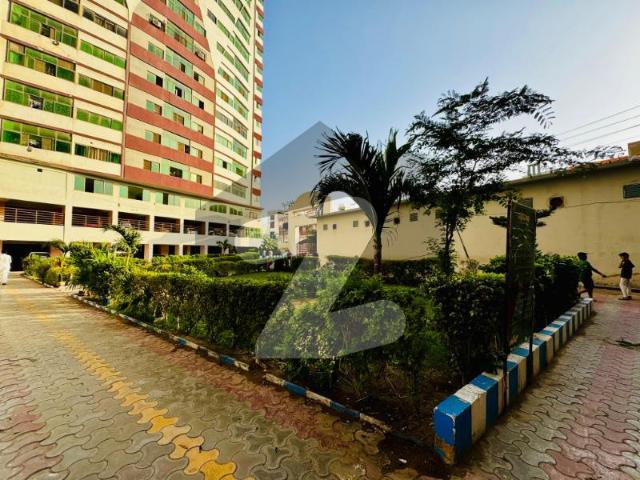 Apartment for rent in North Waziristan, Federally Administered Tribal Areas fata