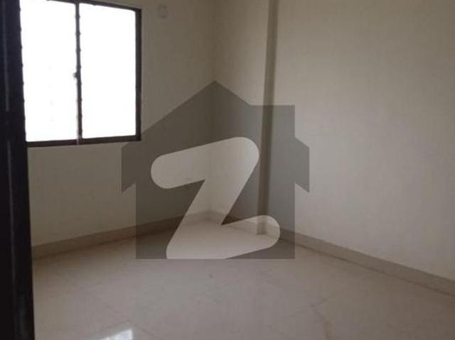 Apartment for rent in North Waziristan, Federally Administered Tribal Areas fata