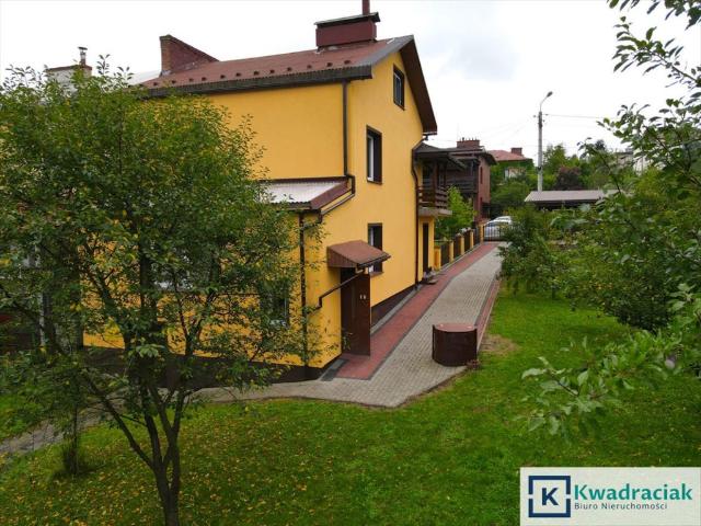 Dom na sprzedaż w Sanok, Podkarpackie