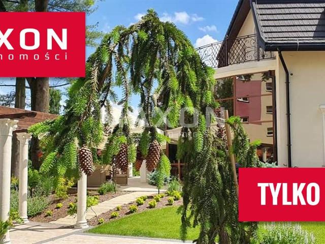 Dom na sprzedaż w Sanok, Podkarpackie