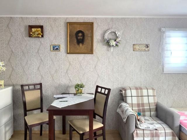 Mieszkanie na sprzedaż w Sanok, Podkarpackie