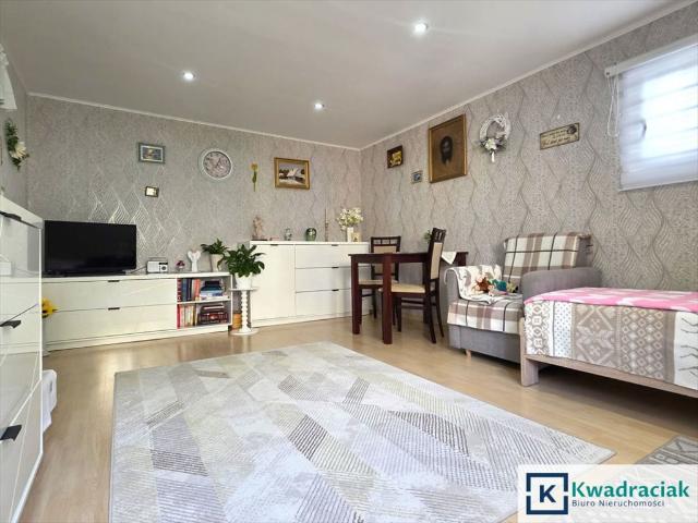 Mieszkanie na sprzedaż w Sanok, Podkarpackie