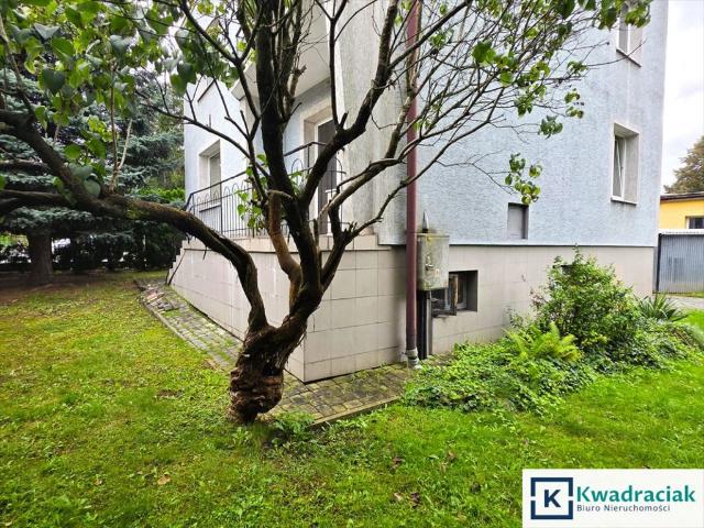 Dom na sprzedaż w Sanok, Podkarpackie