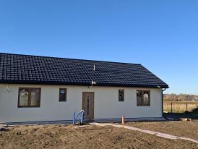 Dom na sprzedaż w Sanok, Podkarpackie