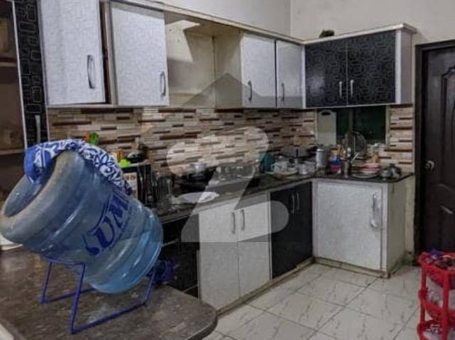 Apartment for sale in North Waziristan, Federally Administered Tribal Areas fata