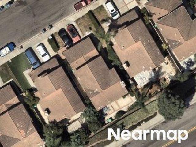 House for sale in Laguna Niguel, Orange County