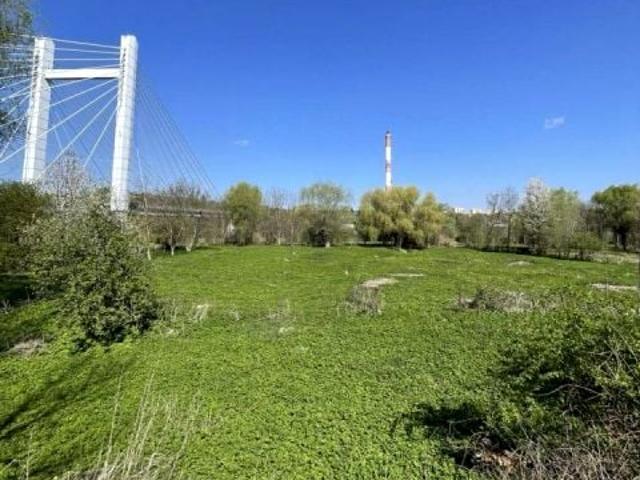 Grunt na sprzedaż w Przemyśl, Podkarpackie