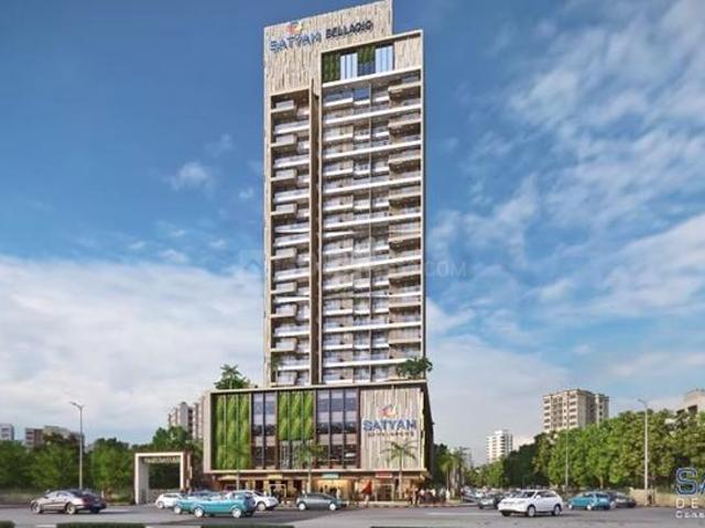 Flat for sale in Navi Mumbai, National Capital Territory Of Delhi