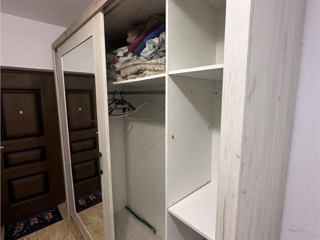 Apartament închirieri în Sanpetru, Brașov