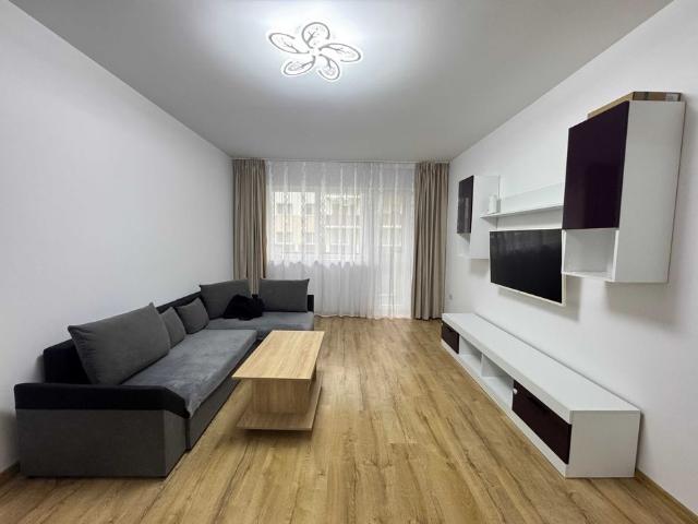 Apartament închirieri în Brașov