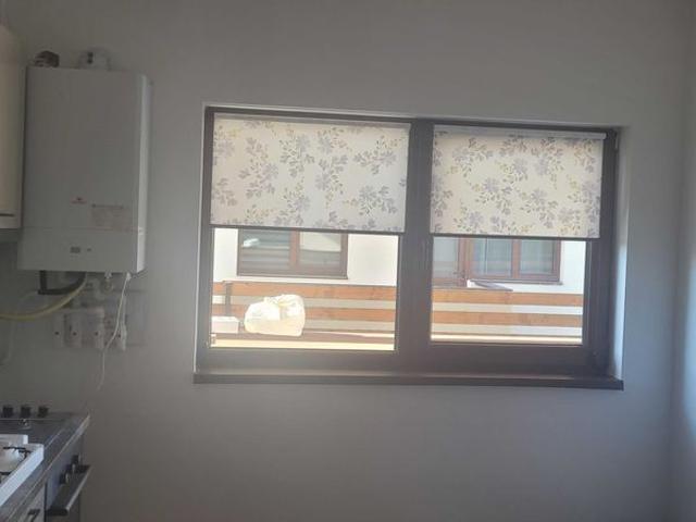 Apartament închirieri în Brașov