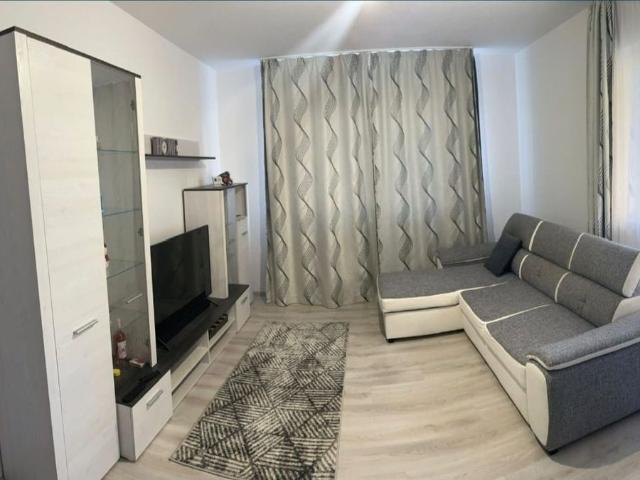 Garsonieră închirieri în Sanpetru, Brașov