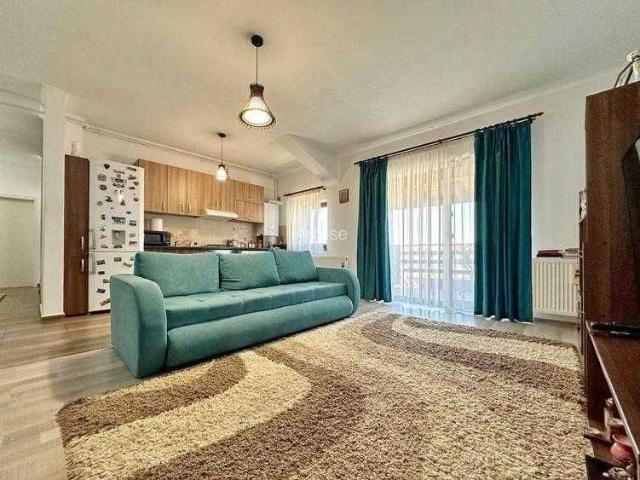 Apartament închirieri în Sanpetru, Brașov