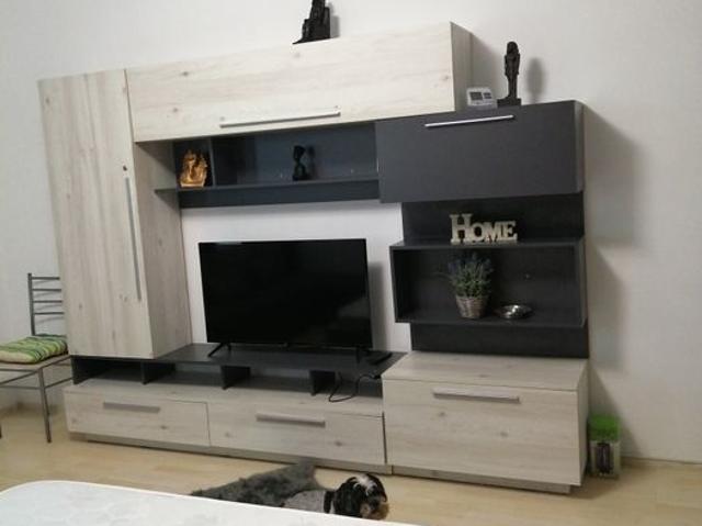 Garsonieră închirieri în Sanpetru, Brașov