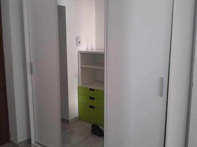Apartament închirieri în Brașov