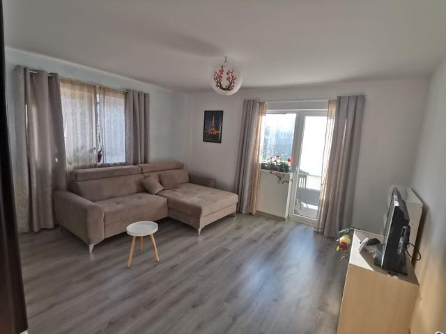 Apartament închirieri în Sanpetru, Brașov